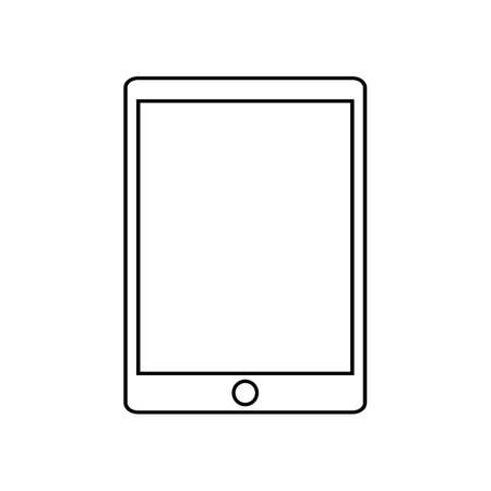iPad Mini 3rd Gen (Wi-Fi + Cellular)